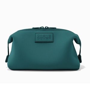 Hunter Toiletry Bag